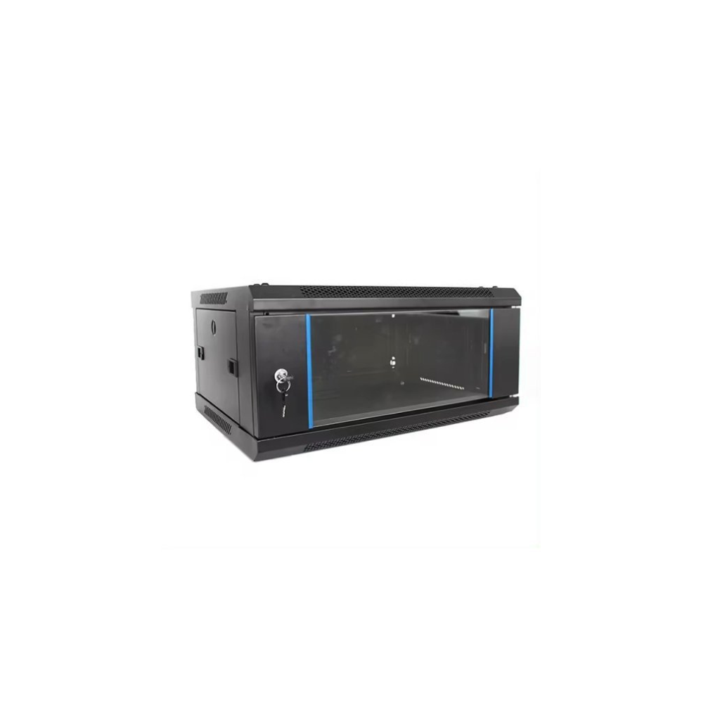 Bolein Wall-Mounted Cabinet (BLWM-6409) 