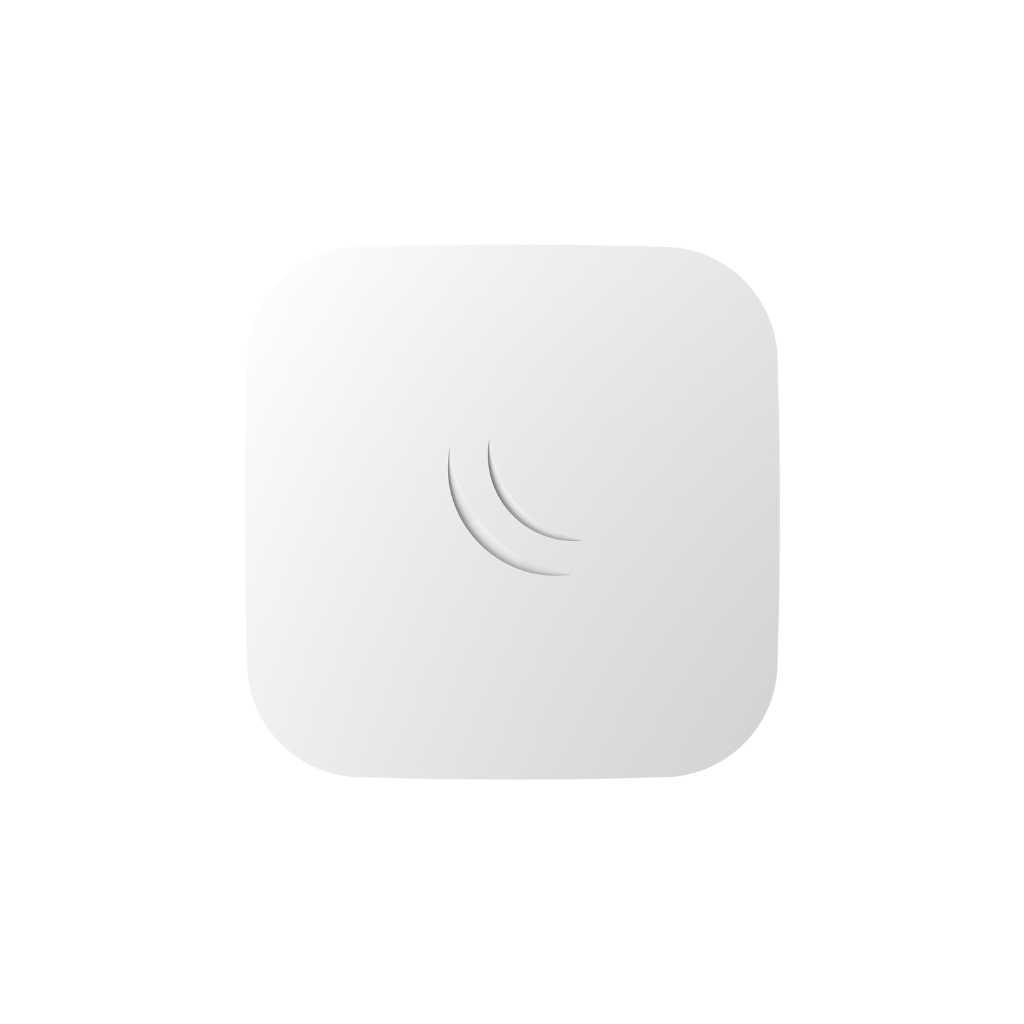Dual-Band Wireless Access Point (RBcAPGi-5acD2nD)