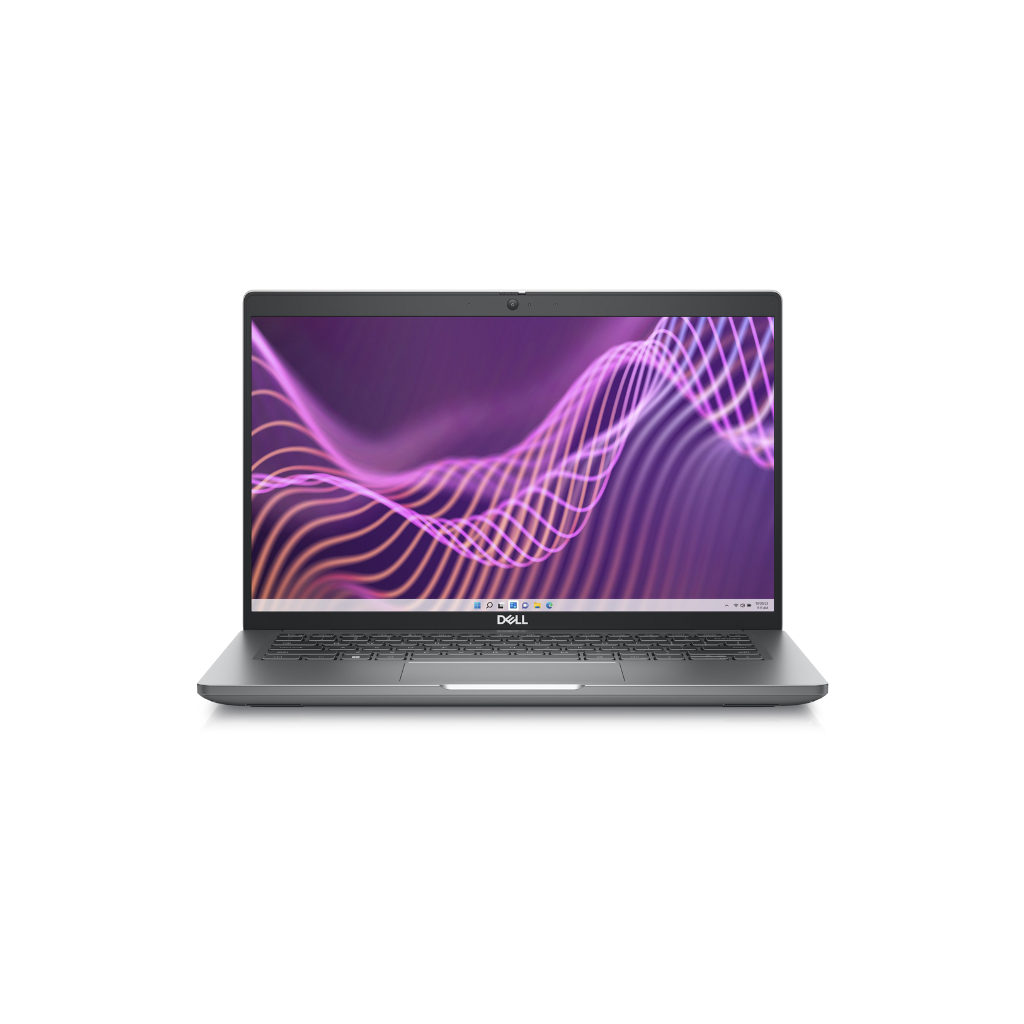 Dell Laptop Latitude 5440 (L5440I58GB512-U-LNT)