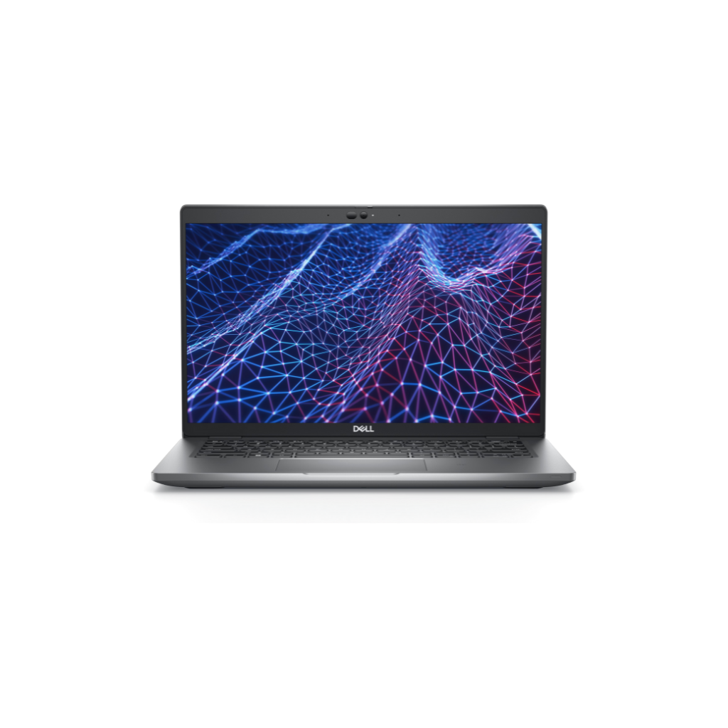 Dell Laptop Latitude 5430 (N215L5430MLK14EMEA_U)