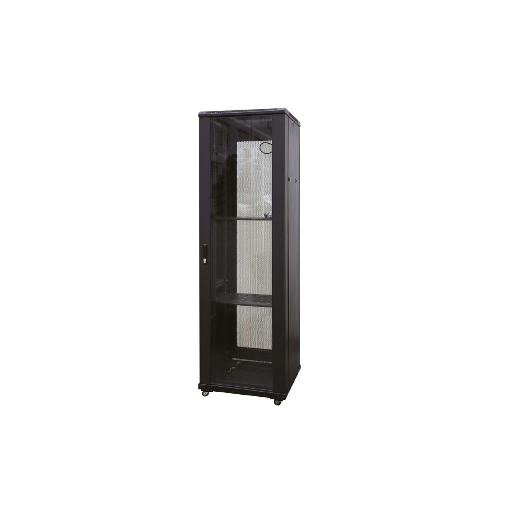 Server Cabinet (FO-REP/SRX60827)