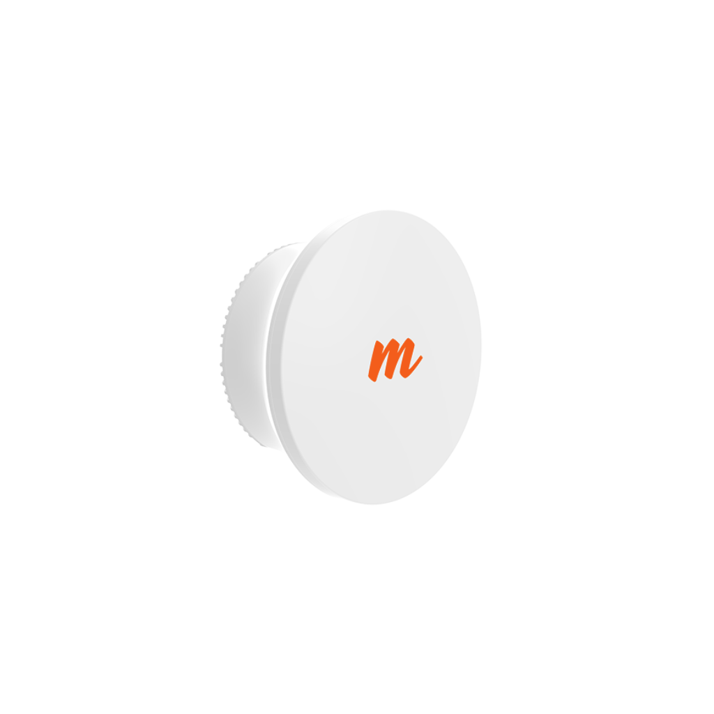 Mimosa 24GHz Point-to-Point Radio (B24)