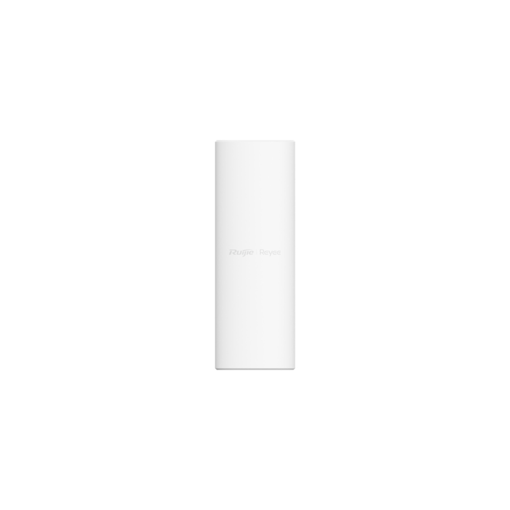(RG‑RAP62‑OD) AX3000 Wi‑Fi 6 Indoor/Outdoor Access Point 