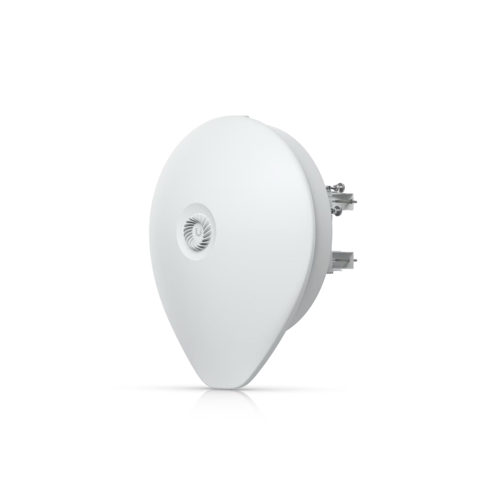 airFiber 60 Xtreme-Range (AF60-XR)