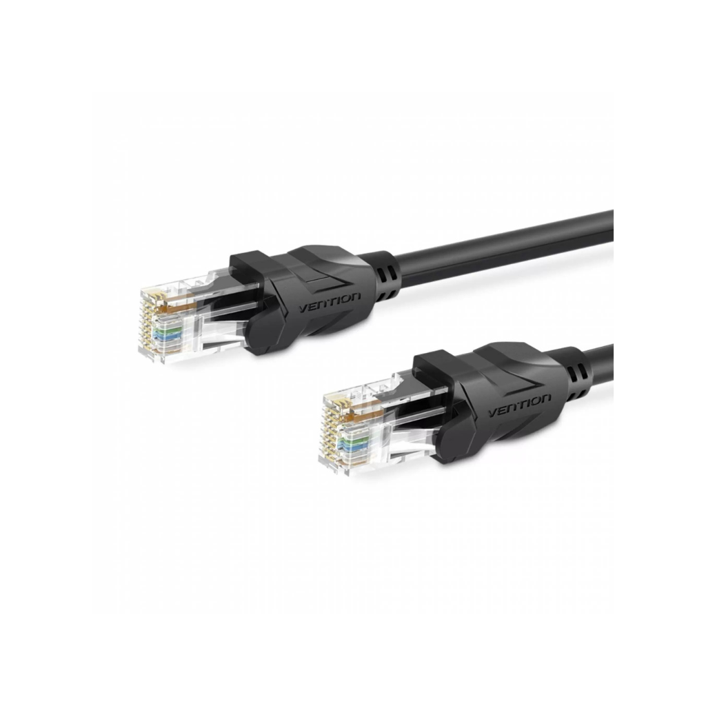 PATCH CABLE UTP 1.5M 