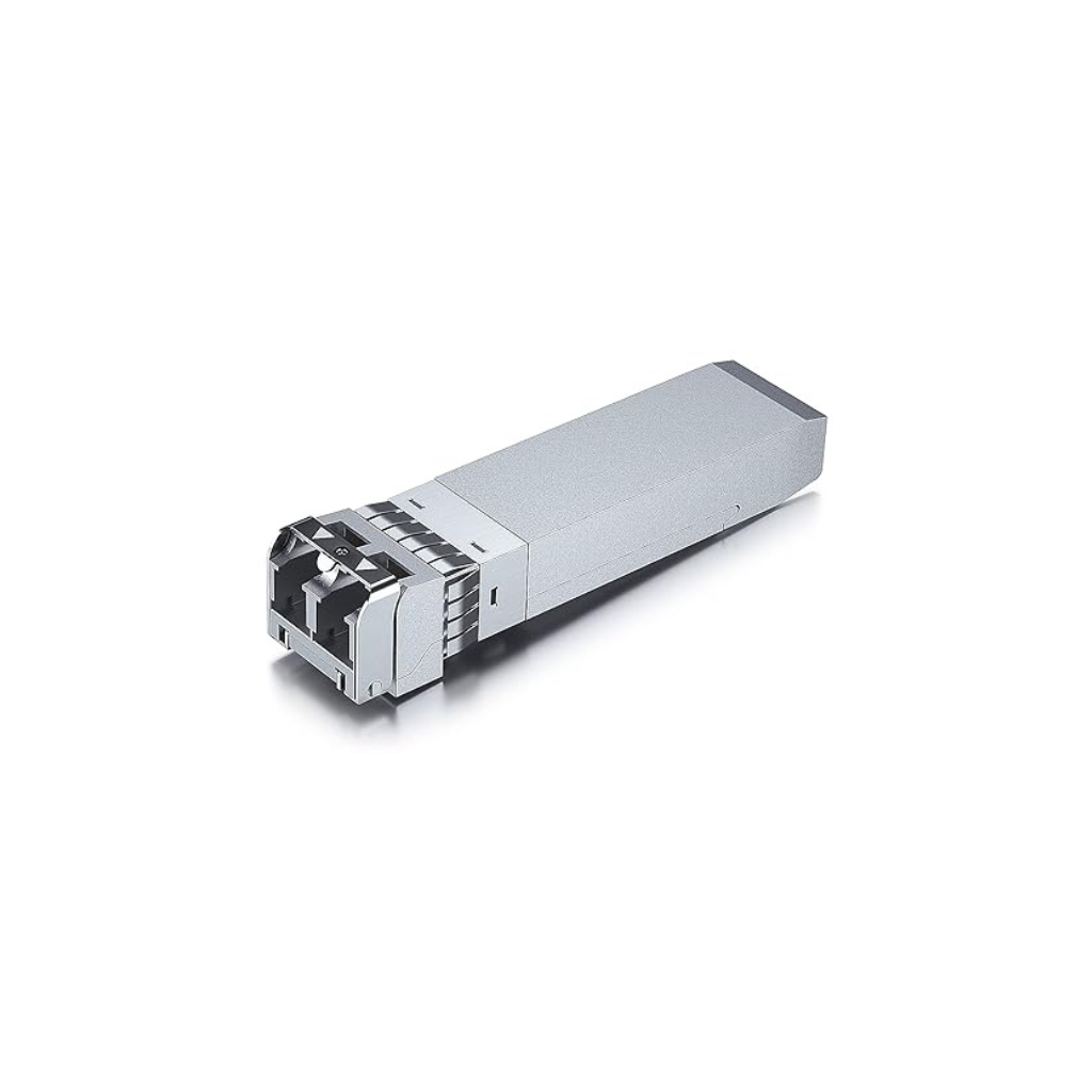 Orbit Star 10GBASE-SR SFP+ Transceiver Module 40km (12143)