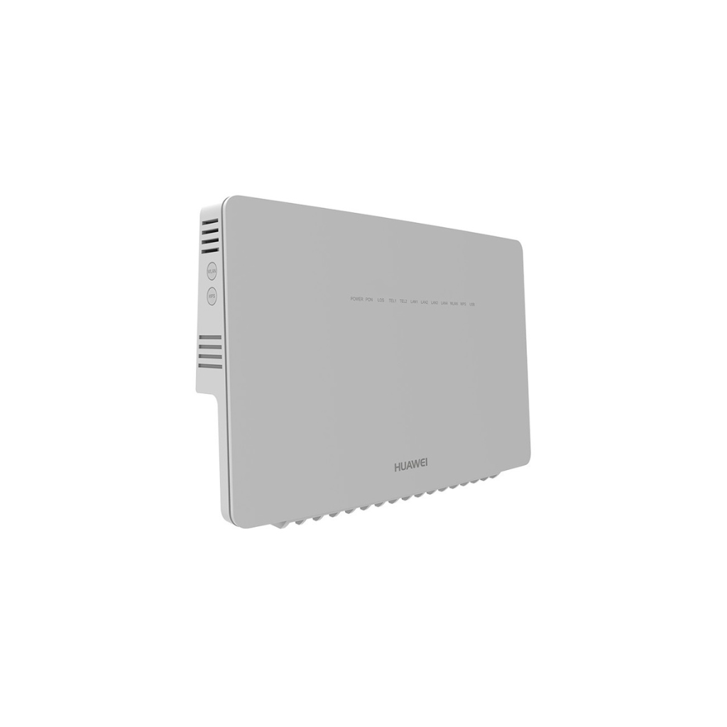 Huawei EchoLife GPON ONU (HG8245Q2)