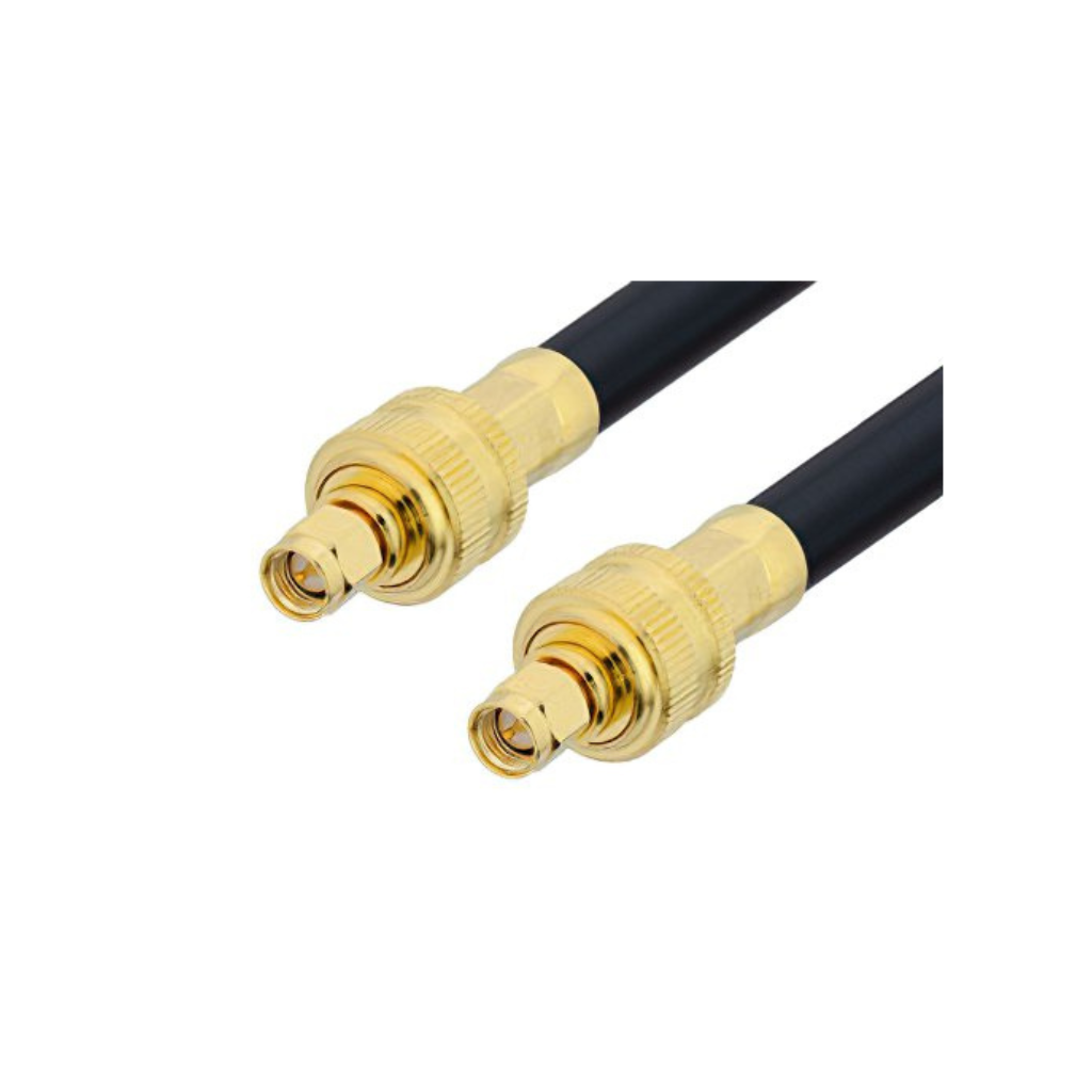 SMA to LMR Cable (SMA-LMR)