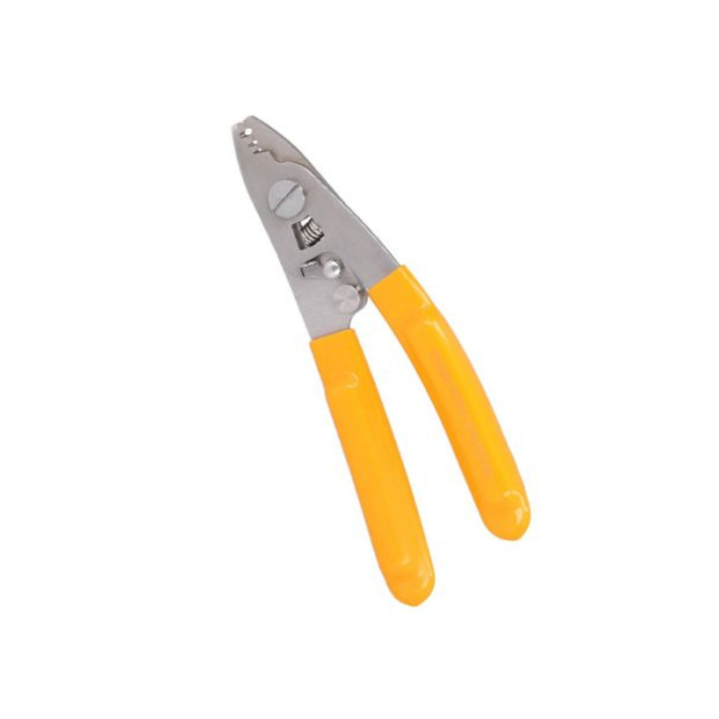Fujikura M3 Fiber Optic Stripper (11680-3)