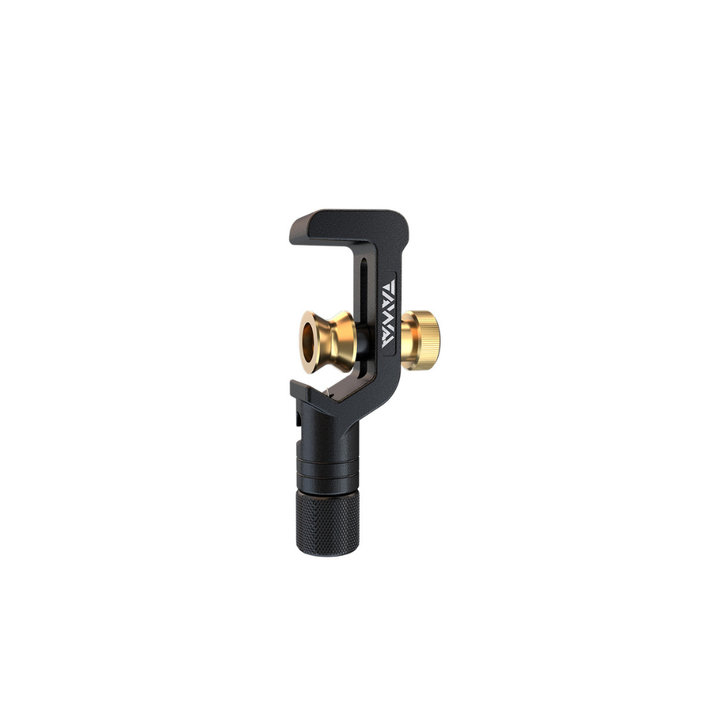 TAWAA Armored Cable Slitter (ACS‑1)