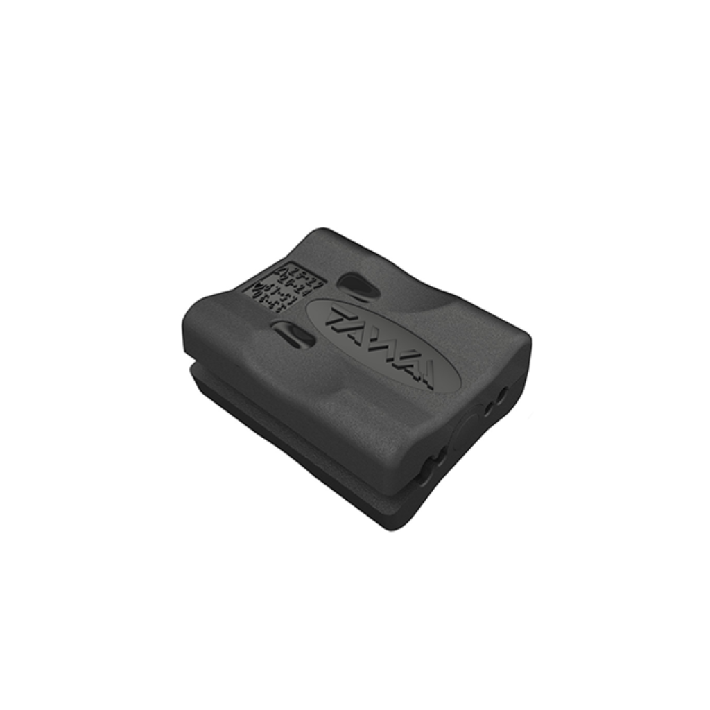 TAWAA Mid Span Cable Slitter (MSAT4)