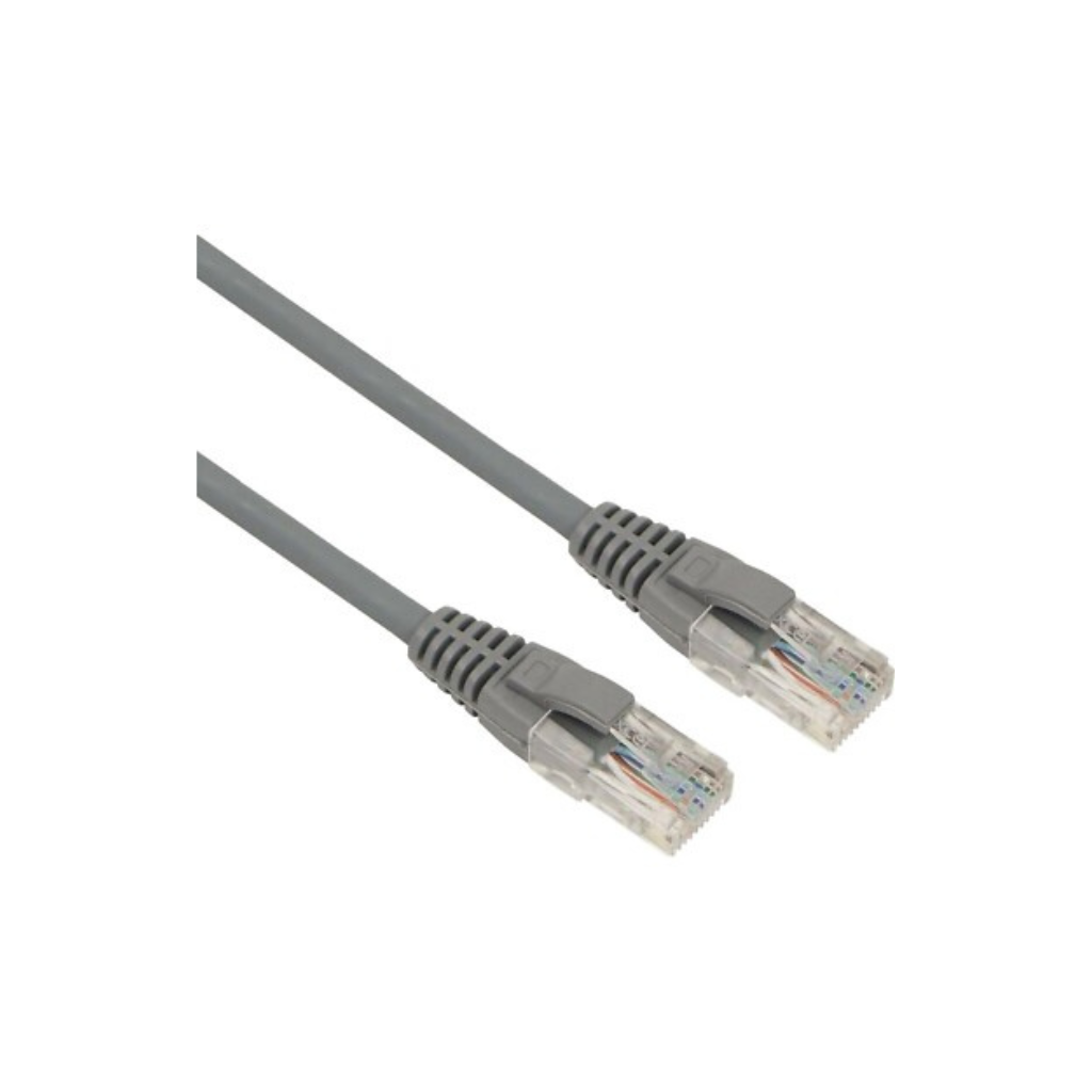 Excel LAN Cable 3M