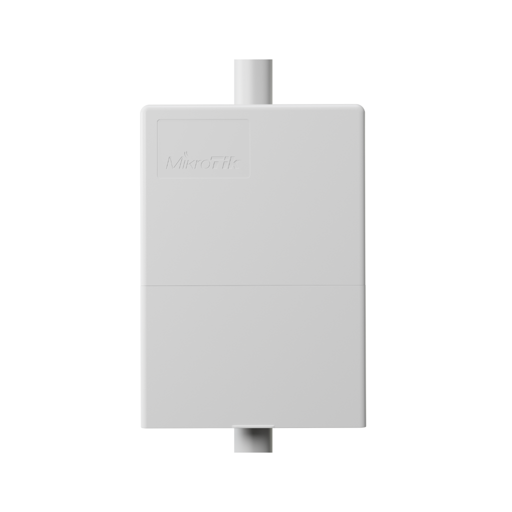Cloud Router Switch (CRS310-1G-5S-4S+OUT)