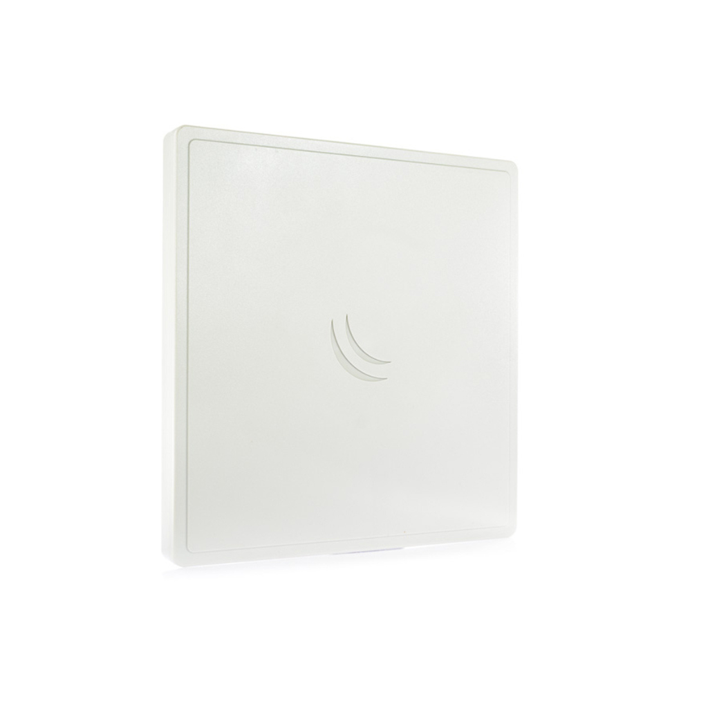 Flat Panel Antenna 5GHz 23dBi (RB911G-5HPnD-QRT)​