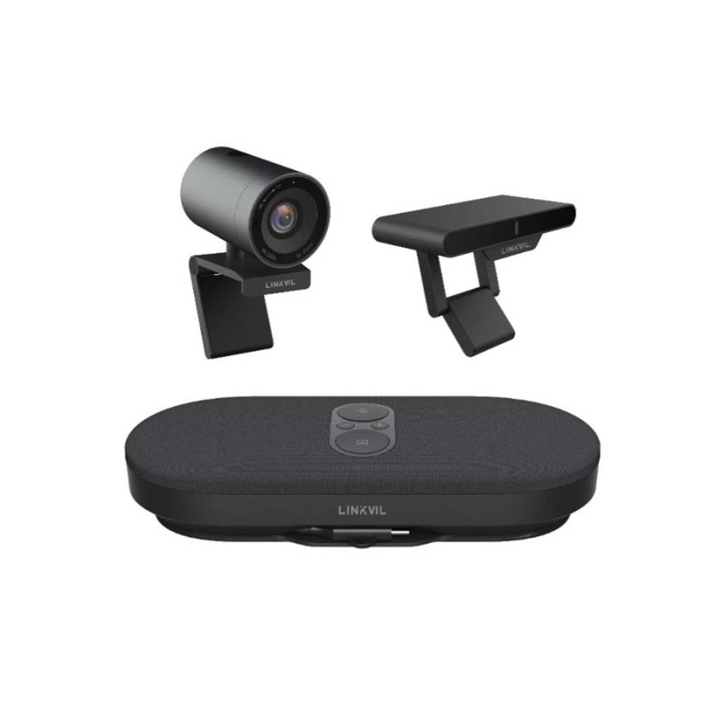 Fanvil All-in-One Conference Solution (CA400)