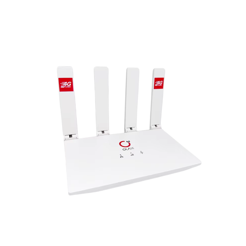 OLAX Cat4 CPE Router (MC50 Pro)