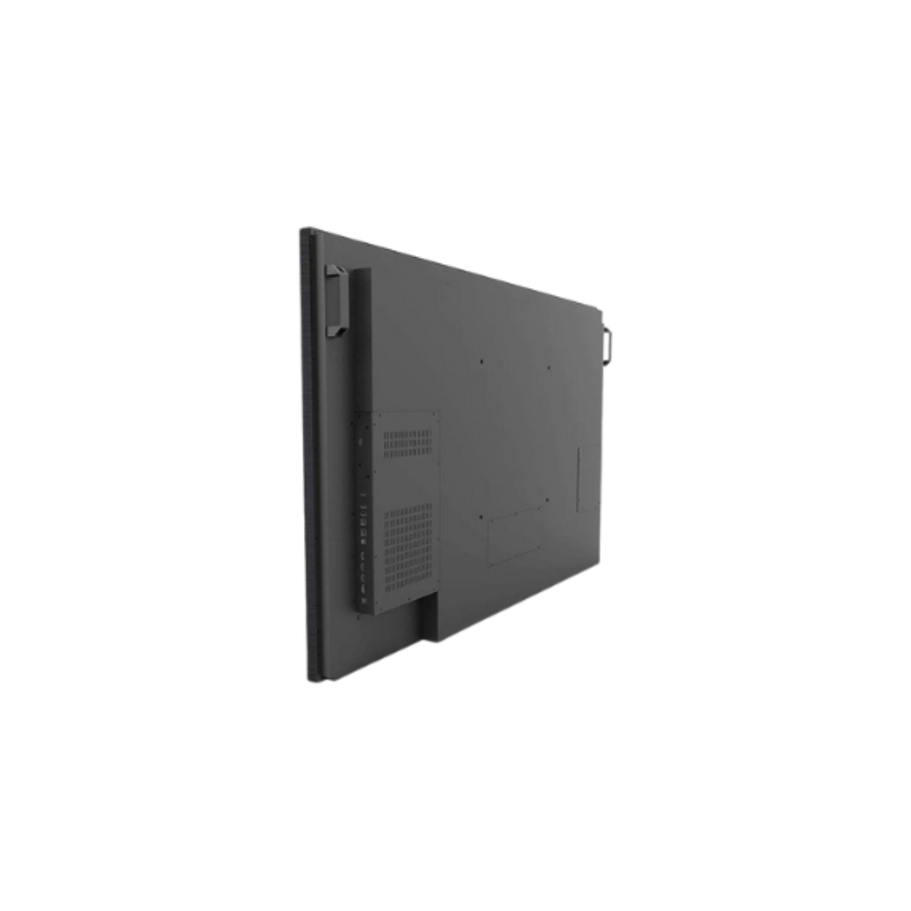 OneScreen 65" Interactive Display - TL7