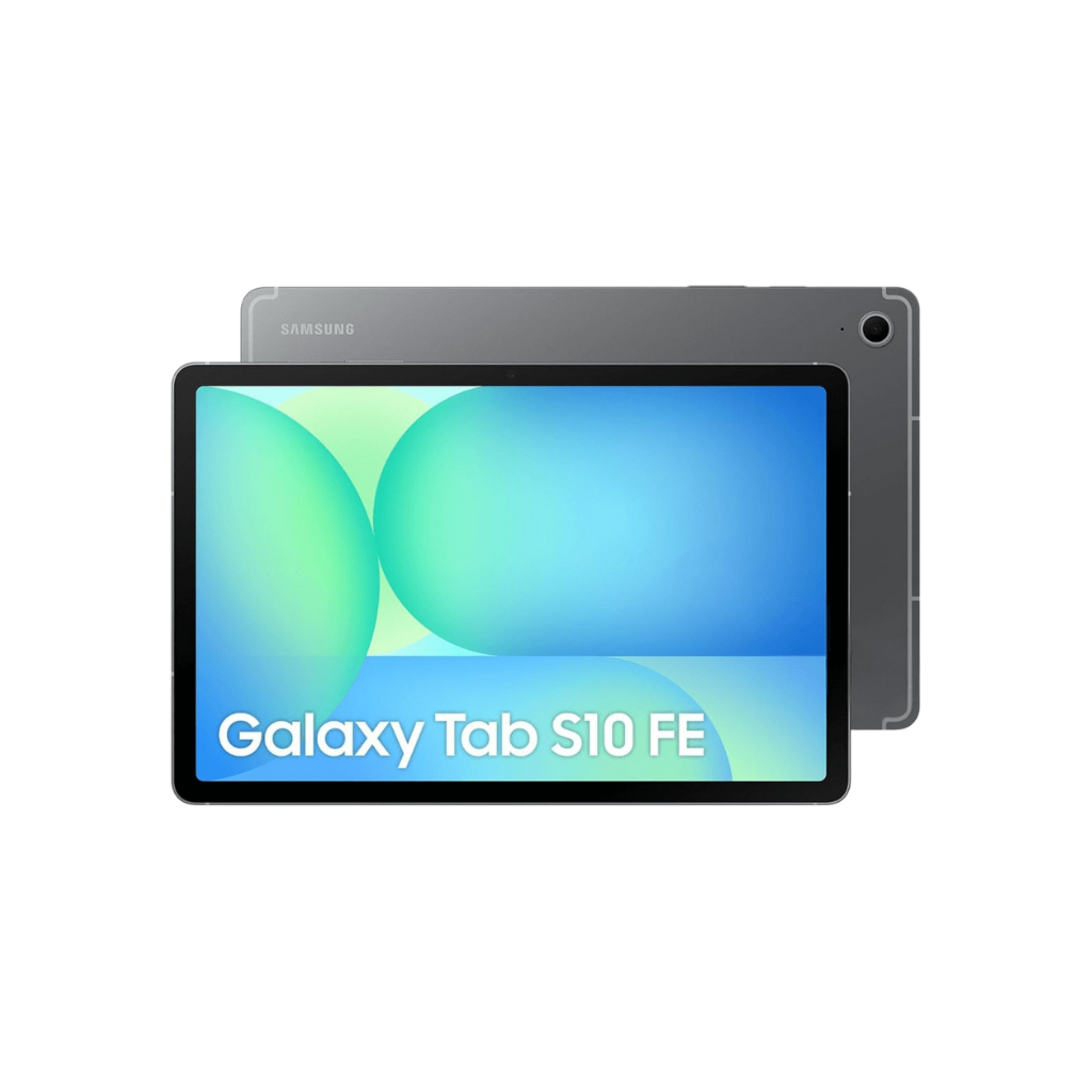 Samsung Galaxy Tab S10 FE 新品未開封 128GB Samsung Galaxy Tab S10 FE 128GB 10.9