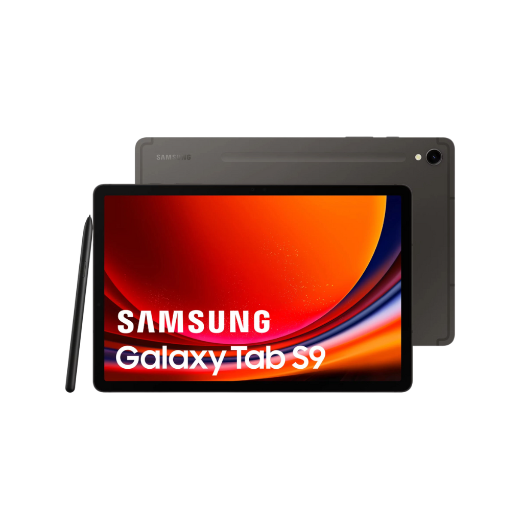 Samsung Galaxy Tab S9 12GB RAM / 256GB Storage (SM-X710)