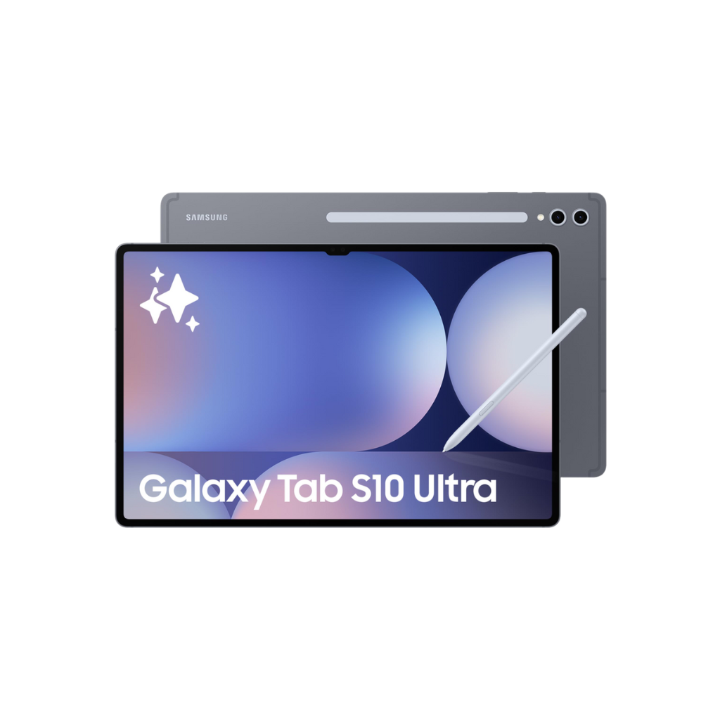 Samsung Galaxy Tab S8 Ultra 12GB RAM / 256GB Storage (SM-X900)
