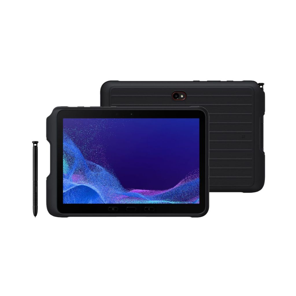 Samsung Galaxy Tab S8 Ultra 12GB RAM / 256GB Storage (SM-X900)