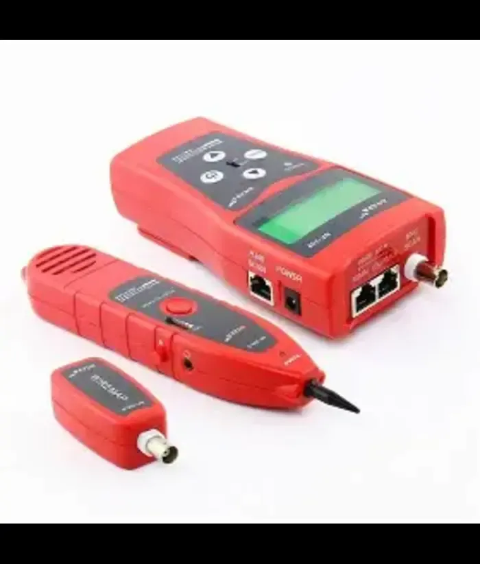 T4814 - NMNT-308 CABLE TESTER