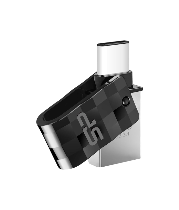 T4834 - 1TB Silicon Power US75 - SP01KGBP44US7505