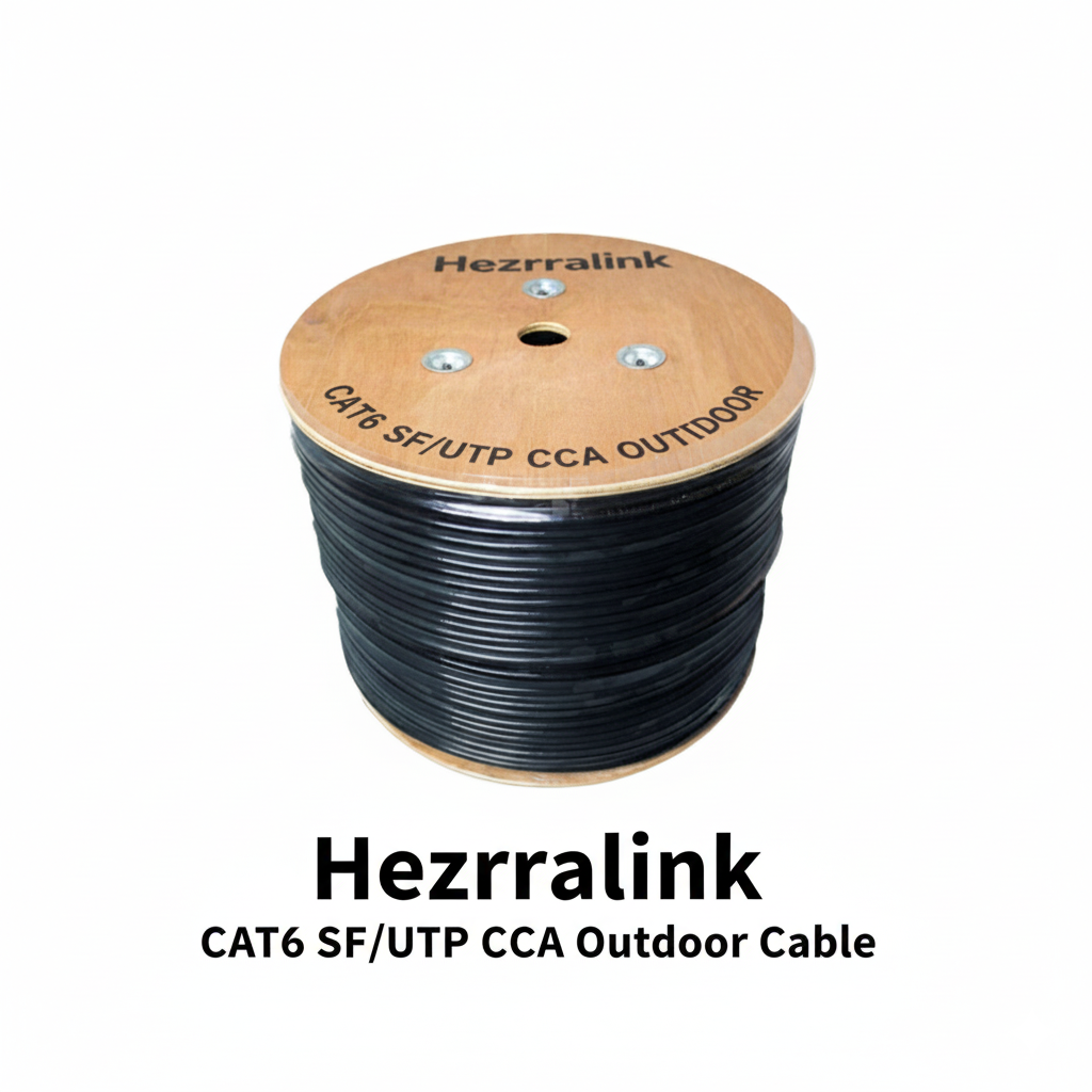 HZL-T5791-CCA-Out ca