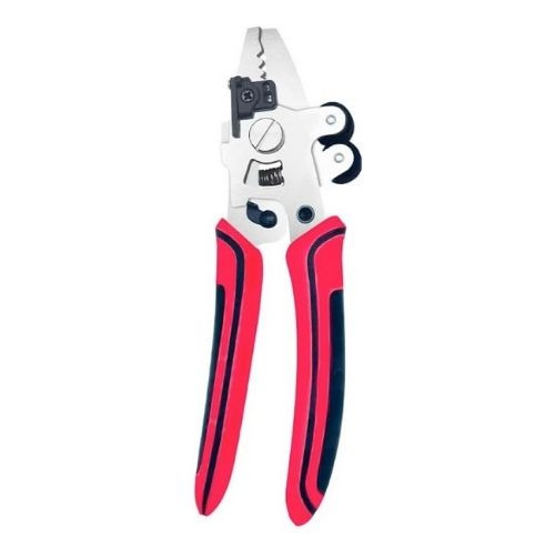 NMNT-OFS-04 4-in-1 Fiber Optical Stripper Tool