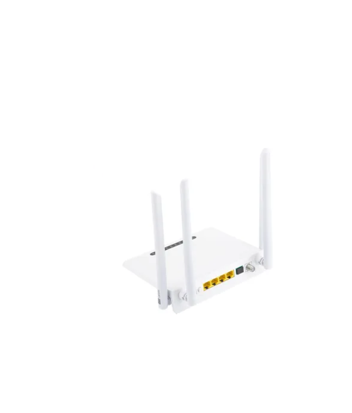 HZL-Z110 2.5G XPON ONU