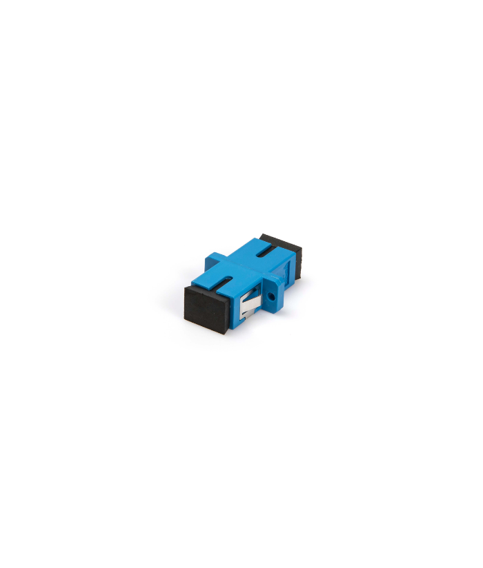  SCUPC Simplex Adapter