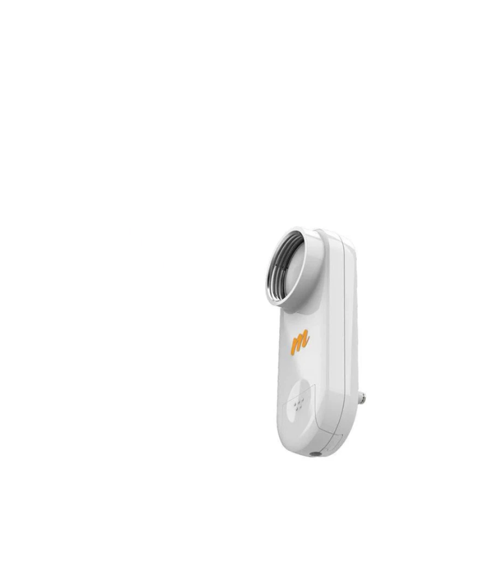 Mimosa C5x Modular Wireless Radio