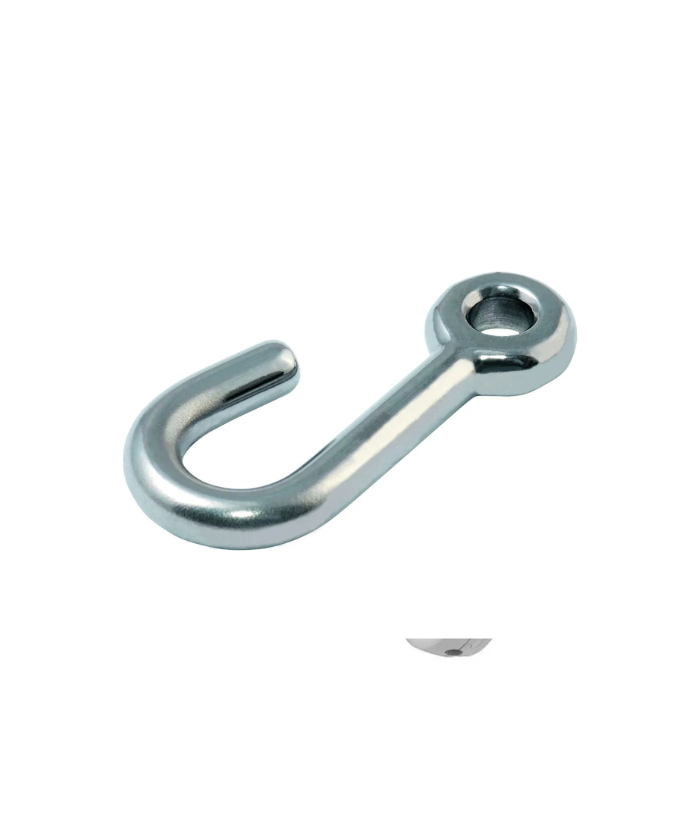 Steel Hook