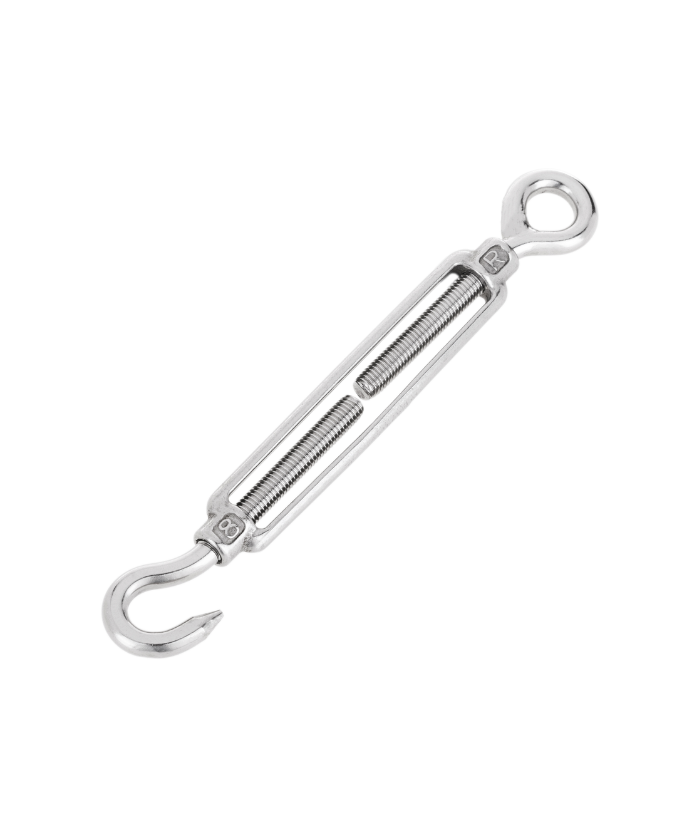 70cm Steel Cable Tightener