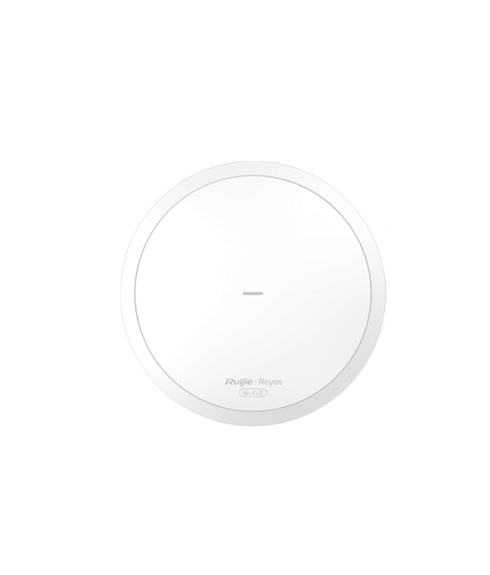 Ruijie RG-RAP62 Wi-Fi 6 AX1800 Ceiling-Mount Access Point