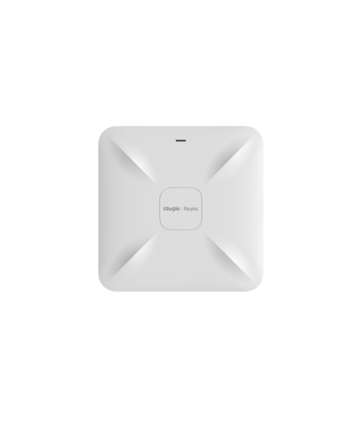 RG-RAP2200(F) AC1300 Access Point