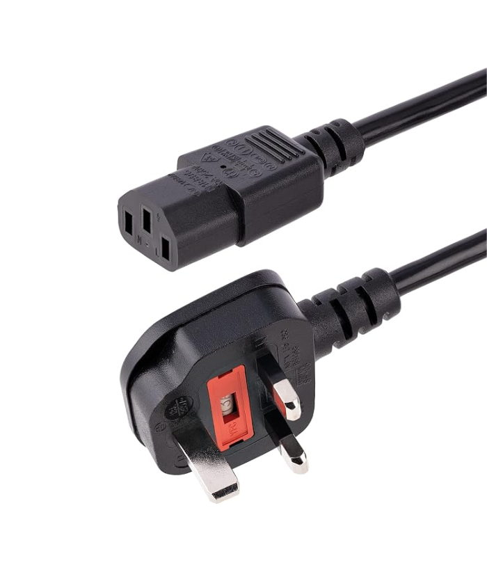 T5211 Power Cable