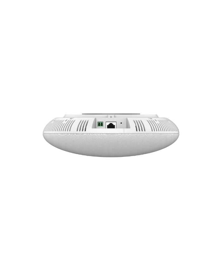 Grandstream GSC3510 SIP Intercom Speaker & Microphone with PoE+, Wi-Fi and Bluetooth