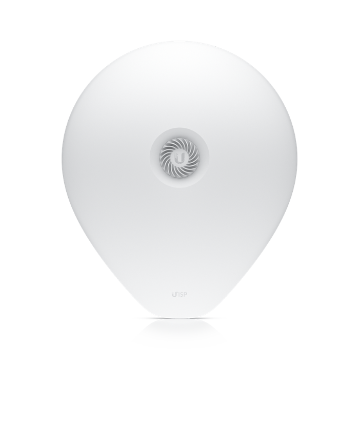 airFiber 60 XG (AF60-XG)