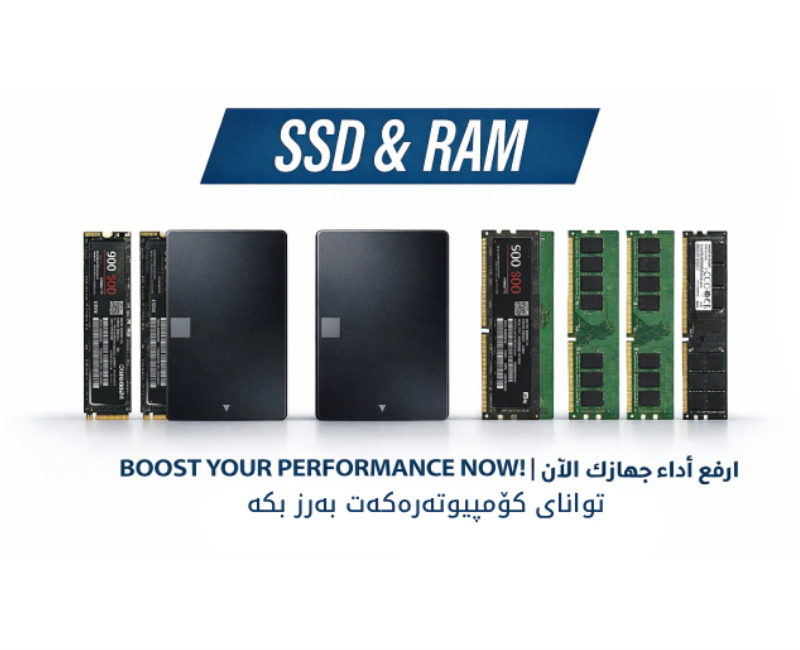 https://sadabox.com/products?categories%5B0%5D=9&categories%5B1%5D=5&categories%5B2%5D=4&categories%5B3%5D=6
