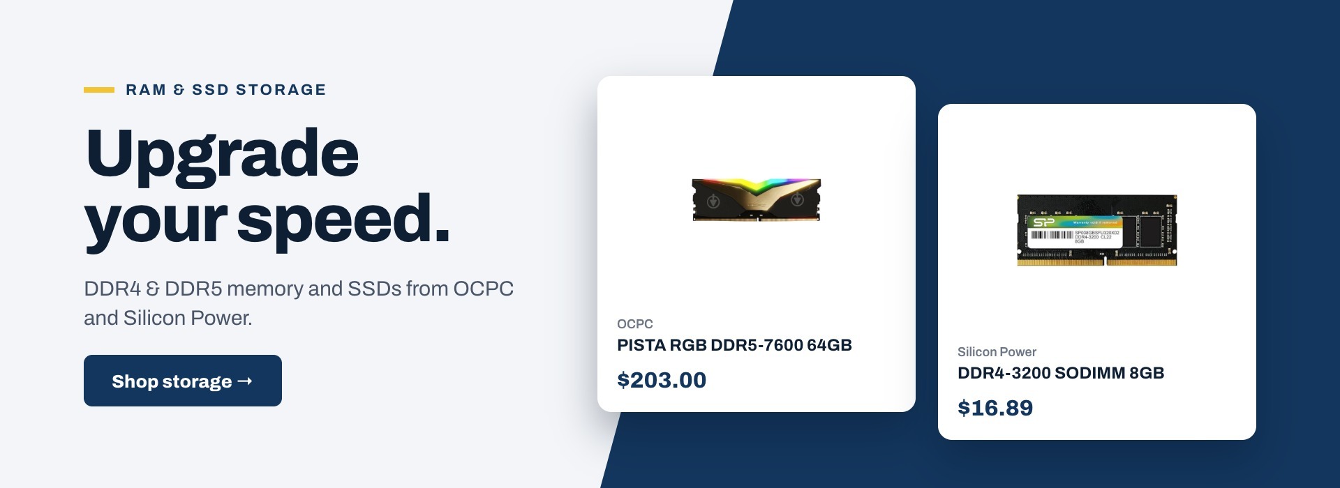 https://sadabox.com/products?price_min=0&price_max=2800&categories%5B0%5D=9