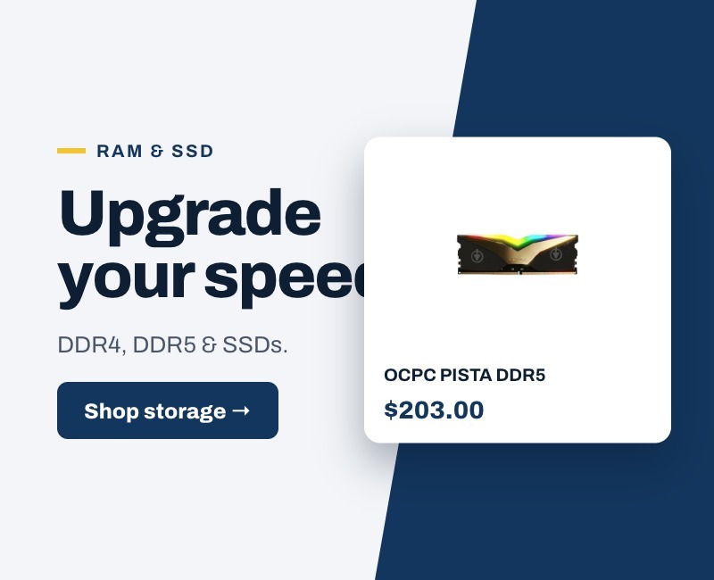https://sadabox.com/products?price_min=0&price_max=2800&categories%5B0%5D=9
