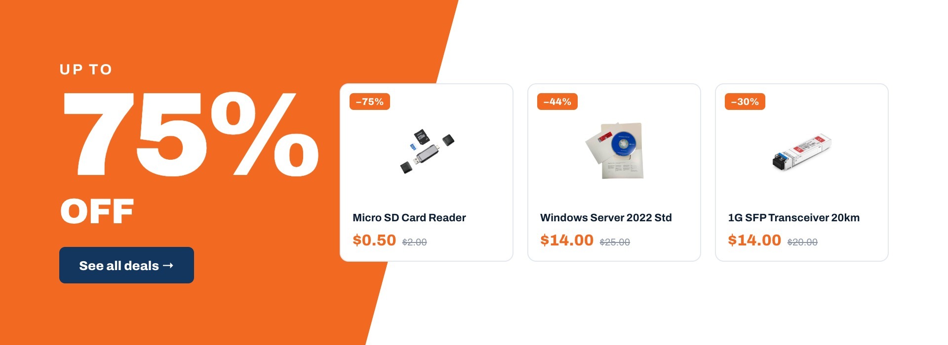 https://sadabox.com/products?sort=discounted_products