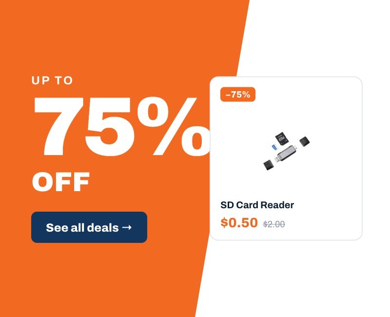 https://sadabox.com/products?sort=discounted_products
